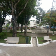 Parque Martí2